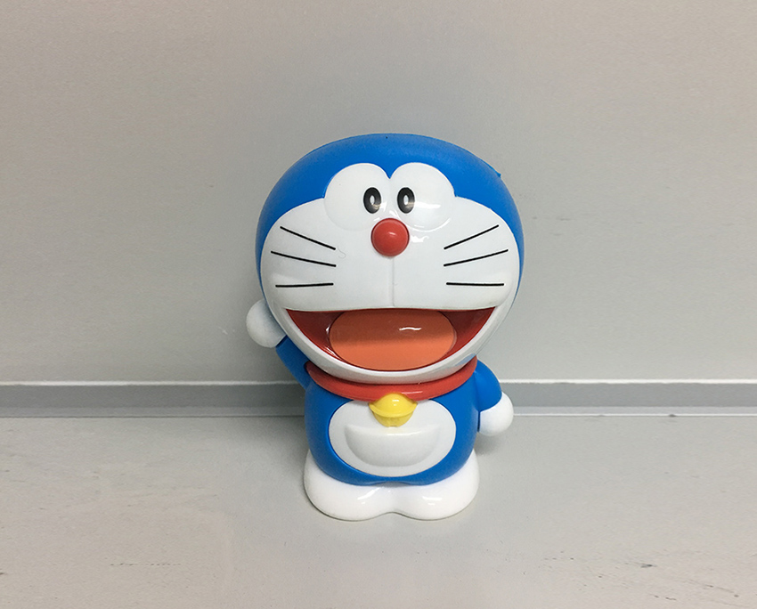 产品 (10)