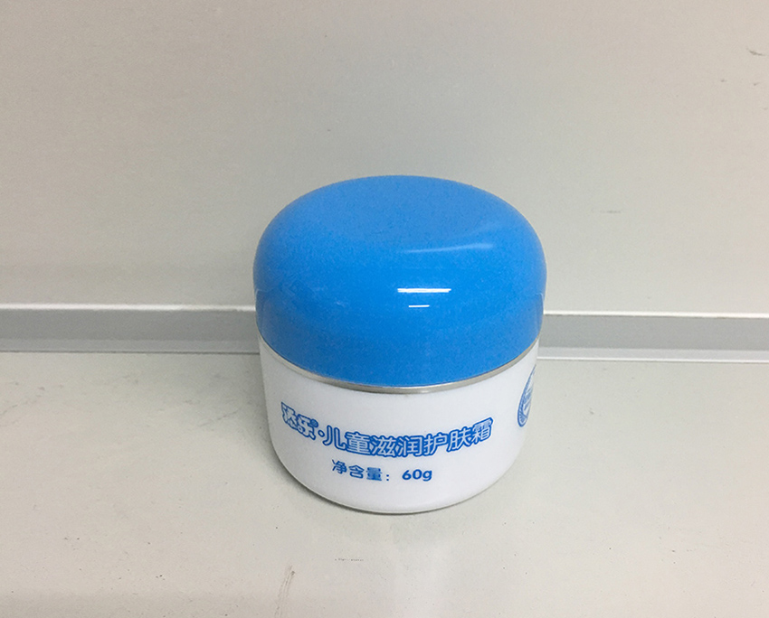 产品 (11)