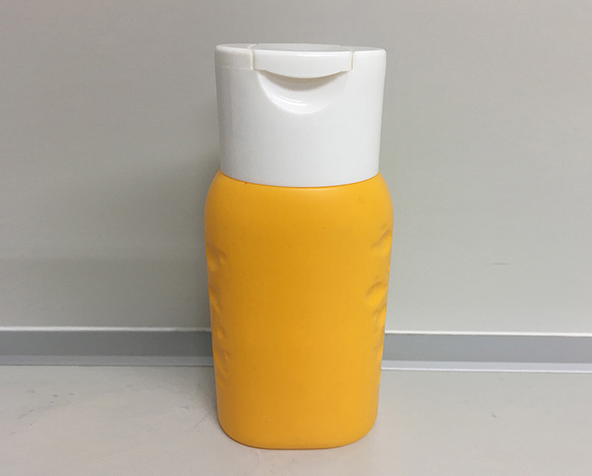 产品 (12)