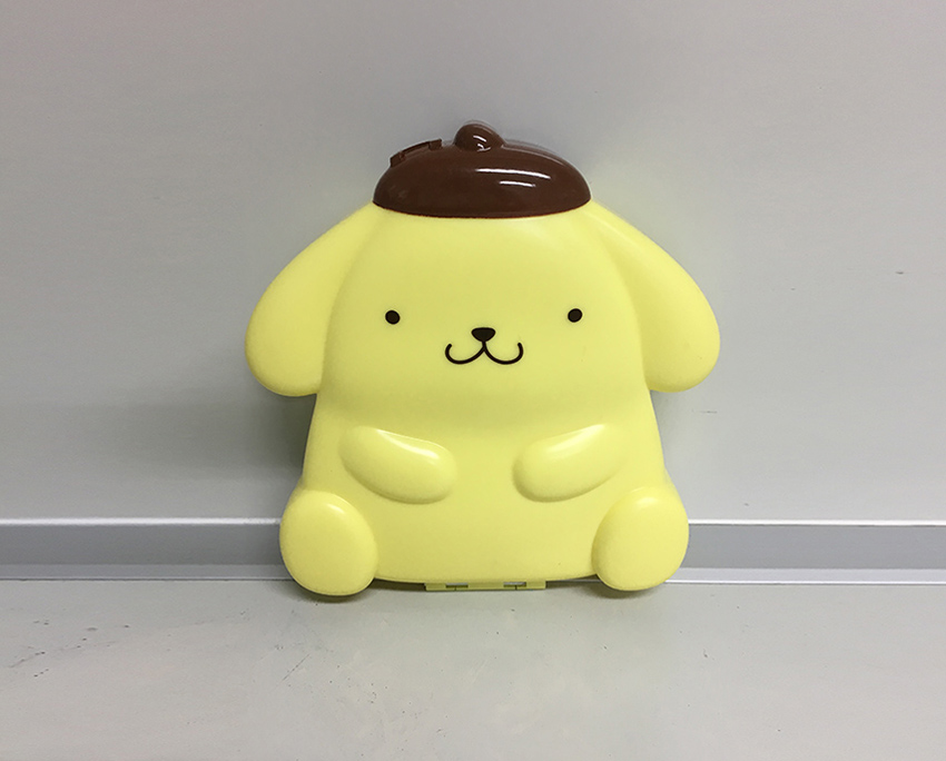 产品 (14)