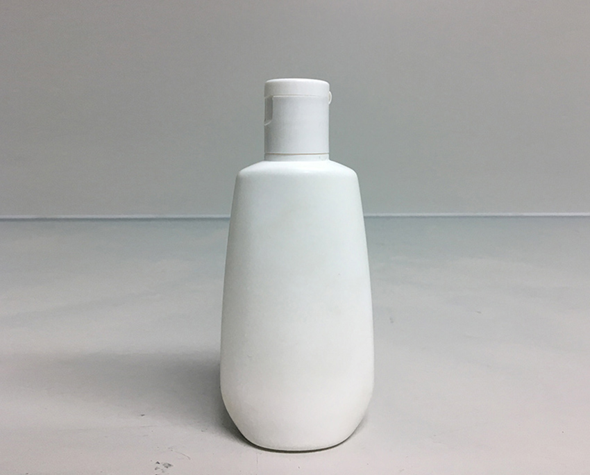 产品 (17)