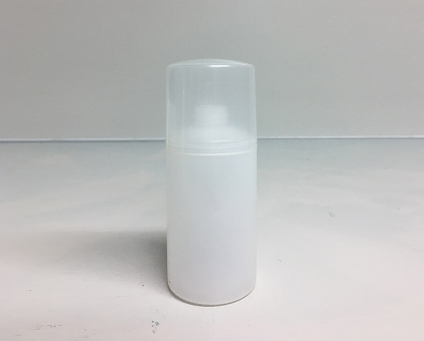 产品 (18)